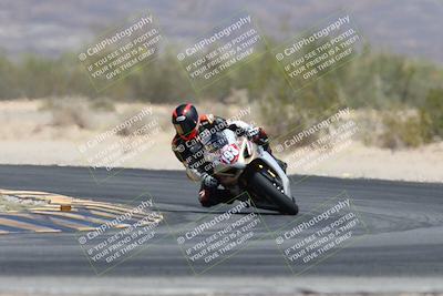 media/Apr-19-2025-CVMA (Sat) [[586b59ad56]]/Race 1-Formula Open/
